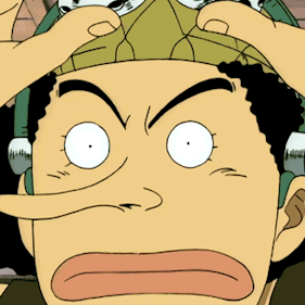 Usopp