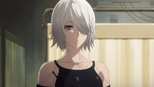 A2