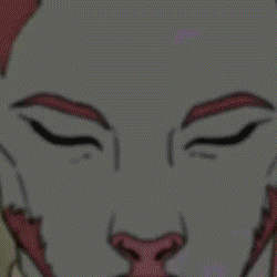 Caduceus Clay