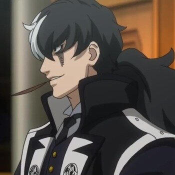 Simon Blackquill