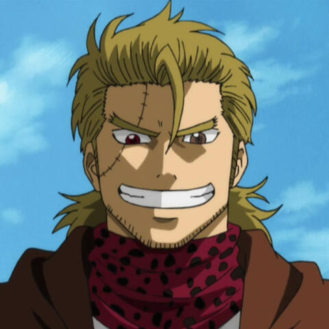 Hajime Obi
