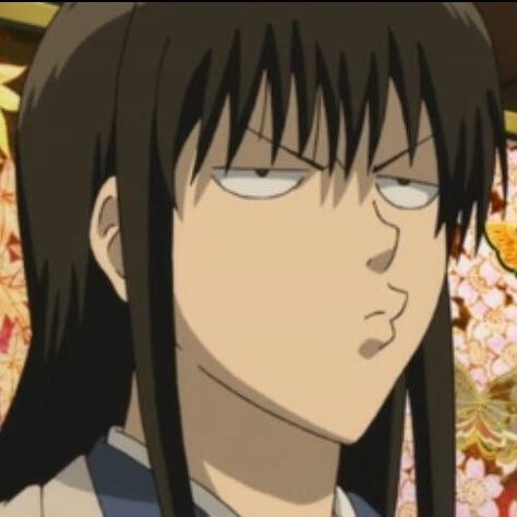 Kotarou Katsura