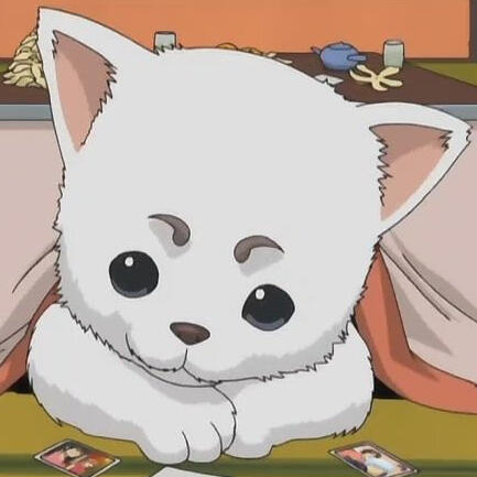 Sadaharu