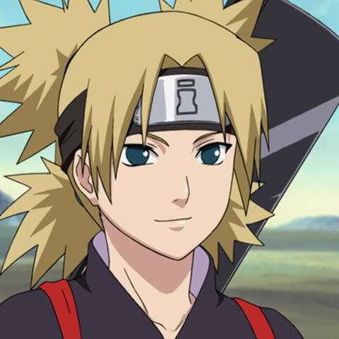 Temari
