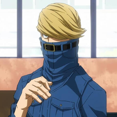 Best Jeanist