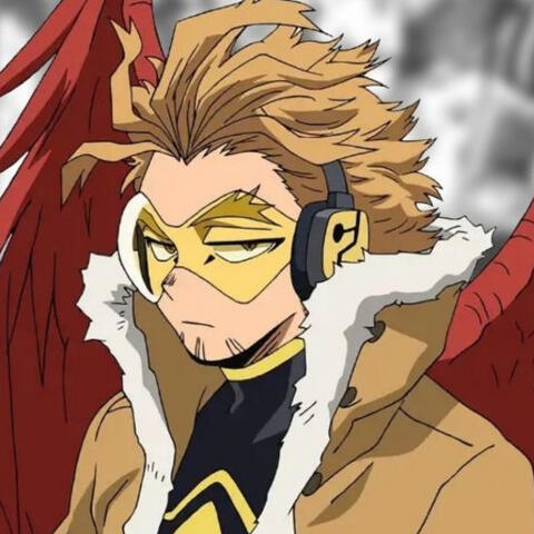 Hawks