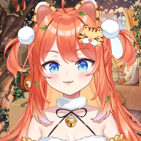 FangGuu