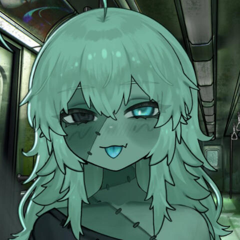 Sinuuki
