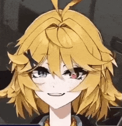Dokibird