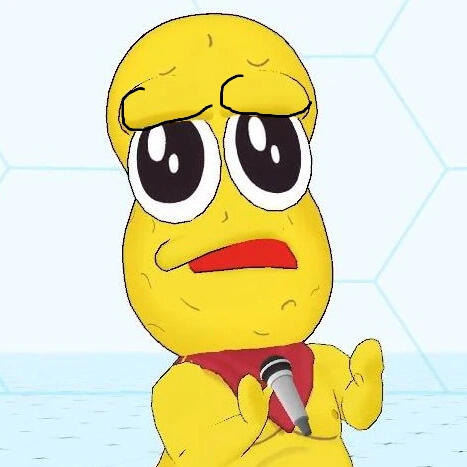 Peanuts-kun