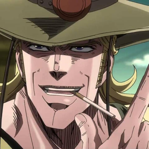 Hol Horse