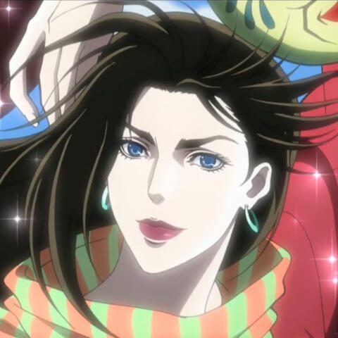 Lisa Lisa