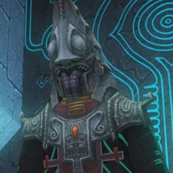 Zant