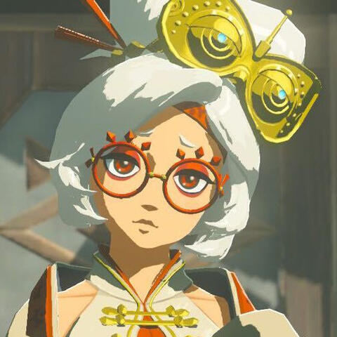 Purah