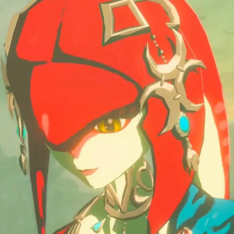 Mipha