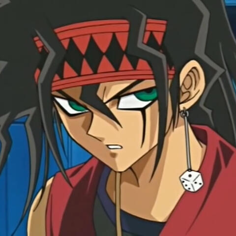 Duke Devlin