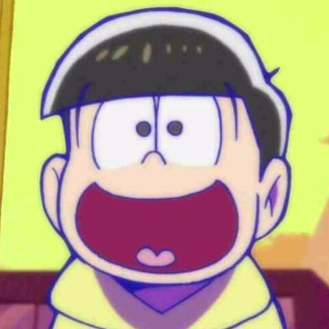 Jyushimatsu Matsuno