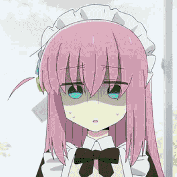 Hitori Gotou