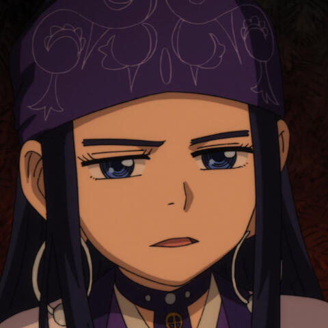 Asirpa