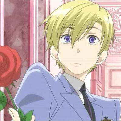 Tamaki Suou