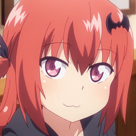 Satania