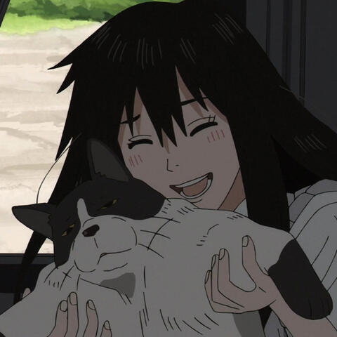 Mizuho