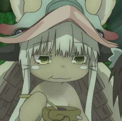 Nanachi