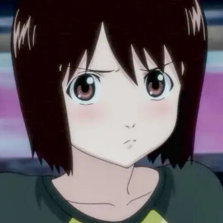 Misaki Nakahara