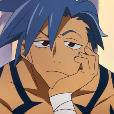 Kamina