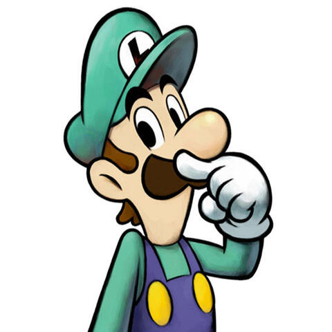 Luigi