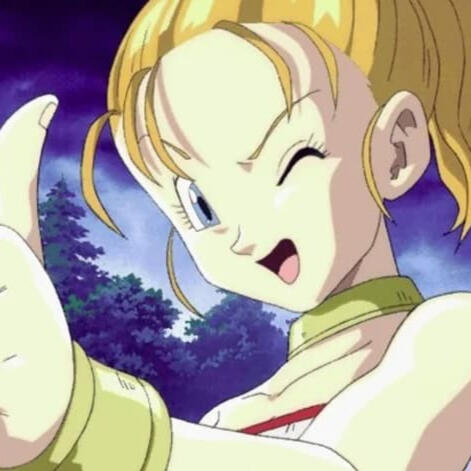 Marle