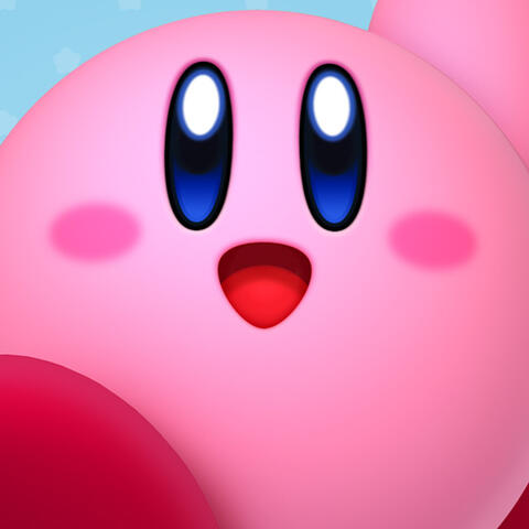 Kirby