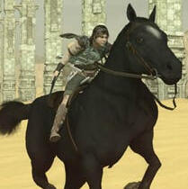 Wander & Agro