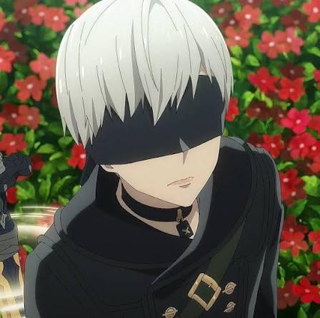 9S