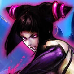 Juri Han