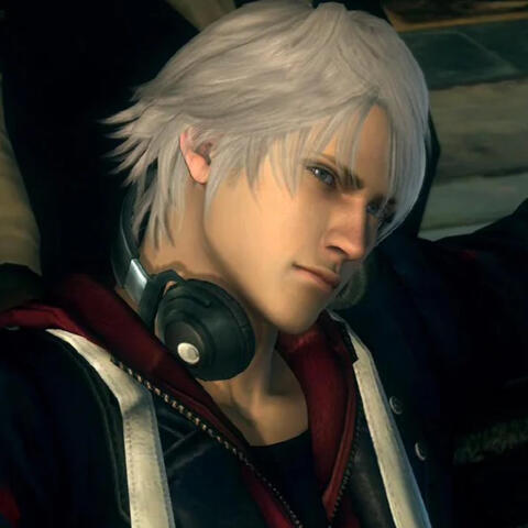 Nero