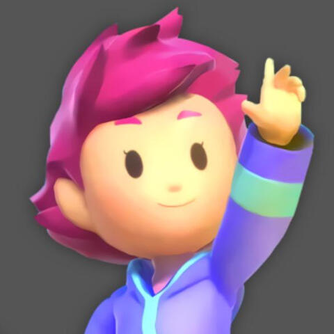 Kumatora