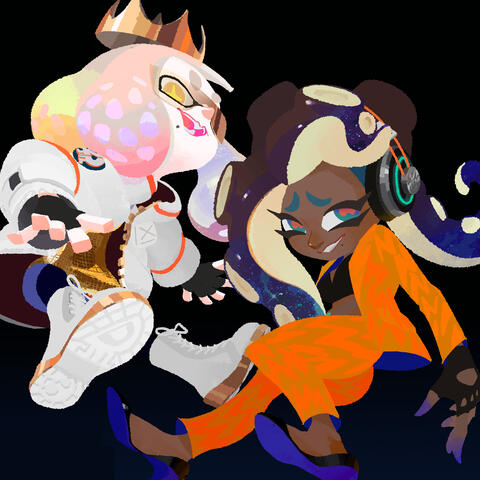 Off the Hook