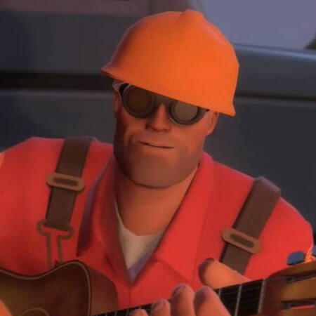 Engineer