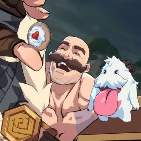 Braum