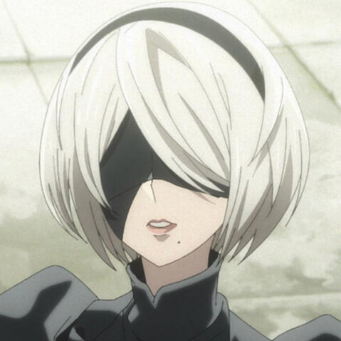 2B