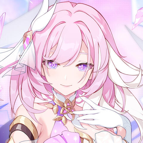 Elysia