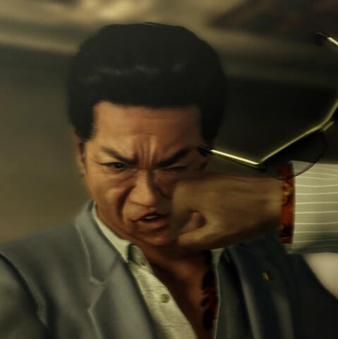 Daisaku Kuze