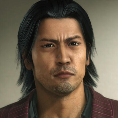 Shun Akiyama