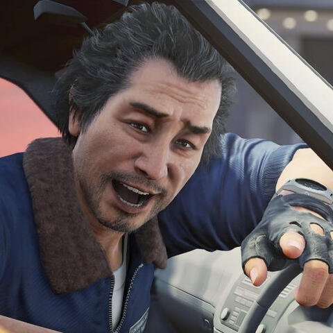 Koichi Adachi