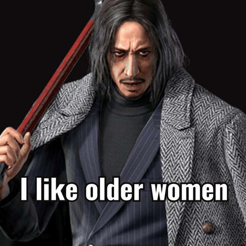 Yutaka Yamai