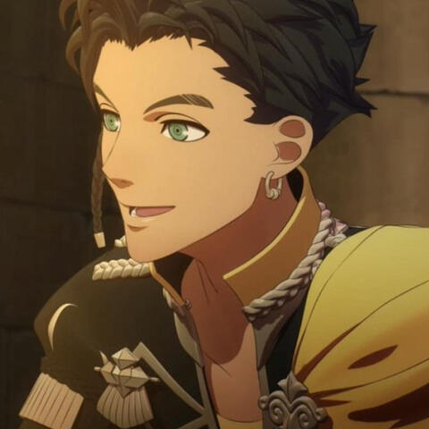 Claude