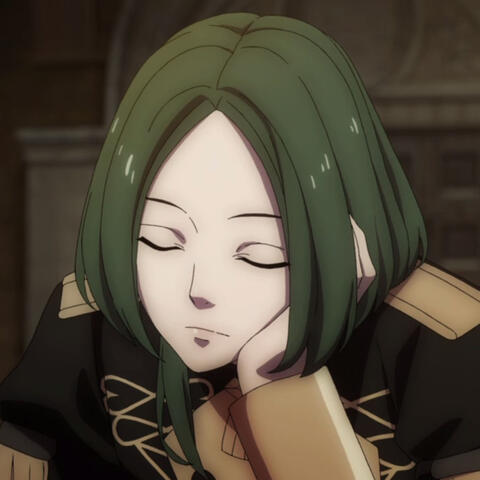 Linhardt