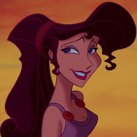 Megara