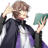 Gentaro Yumeno